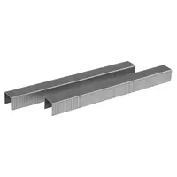 Скоби за такери Makita  тип T50, 10.5x0.6x16 мм, 5040 бр.
