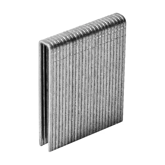 Скоби за такери Makita  тип 18GA, 6.3x1.1x38 мм, 5000 бр., P-45917