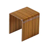 Скоби за такери Makita  тип 16GA, 25x32 мм, 10 000 бр.