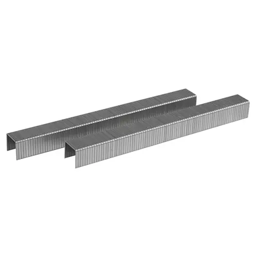 Скоби за такери Makita  тип T50, 10.5x0.6x13 мм, 5040 бр.