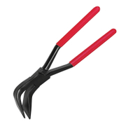 Клещи Bessey за огъване на ламарина извити  270 мм - product - 046 BSE 788