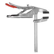 Клещи Bessey чираци заваръчни 200 мм, 0-200 мм, GRZ20 - product - 046 BSE 829