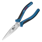 Клещи Bosch телефонни  200 мм - product - 046 BSH 939