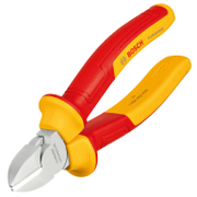 Клещи Bosch резачки странични с изолация 160 мм - product - 046 BSH 964