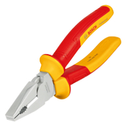 Клещи Bosch комбинирани  180 мм - product - 046 BSH 965