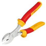 Клещи Bosch резачки странични с изолация - product - 046 BSH 966