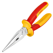 Клещи Bosch телефонни  200 мм - product - 046 BSH 967