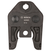 Челюсти за прес фитинги Bosch за контур М  18 мм, Standard M18 - product - 046 BSH 979