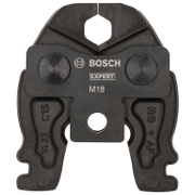 Челюсти за прес фитинги Bosch за контур М  18 мм, Compact M18 - product - 046 BSH 985