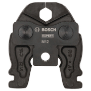 Челюсти за прес фитинги Bosch за контур М  12 мм, Compact M12 - product - 046 BSH 983