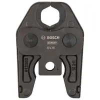 Челюсти за прес фитинги Bosch за контур SV  35 мм, Standard SV35