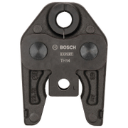 Челюсти за прес фитинги Bosch за контур TH  14 мм, Standard TH14 - product - 046 BSH1005