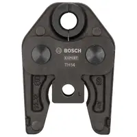 Челюсти за прес фитинги Bosch за контур TH  14 мм, Standard TH14