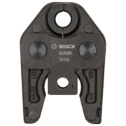 Челюсти за прес фитинги Bosch за контур TH  16 мм, Standard TH16 - product - 046 BSH1006