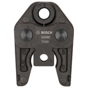 Челюсти за прес фитинги Bosch за контур TH  20 мм, Standard TH20 - product - 046 BSH1008