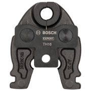 Челюсти за прес фитинги Bosch за контур TH  16 мм, Compact TH16 - product - 046 BSH1014