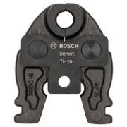 Челюсти за прес фитинги Bosch за контур TH  20 мм, Compact TH20 - product - 046 BSH1016