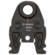 Челюсти за прес фитинги Bosch за контур TH  26 мм, Compact TH26 - product - 046 BSH1018