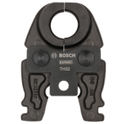 Челюсти за прес фитинги Bosch за контур TH  32 мм, Compact TH32 - product - 046 BSH1019