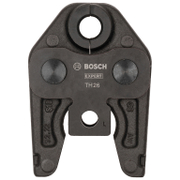 Челюсти за прес фитинги Bosch за контур TH  26 мм, Standard TH26 - product - 046 BSH1010