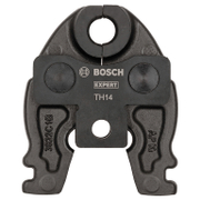 Челюсти за прес фитинги Bosch за контур TH  14 мм, Compact TH14 - product - 046 BSH1013