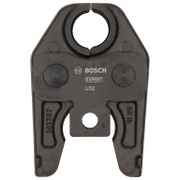 Челюсти за прес фитинги Bosch за контур U, Standard U32 - product - 046 BSH1026