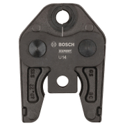 Челюсти за прес фитинги Bosch за контур U, Standard U14 - product - 046 BSH1021