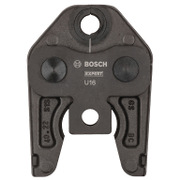Челюсти за прес фитинги Bosch за контур U, Standard U16 - product - 046 BSH1022