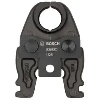 Челюсти за прес фитинги Bosch за контур U, Compact U25