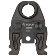 Челюсти за прес фитинги Bosch за контур U, Compact U32 - product - 046 BSH1033