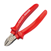 Клещи Ceta Form резачки странични  160 мм, E06-43 Series - product - 046 CTF 066