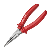 Клещи Ceta Form телефонни  160 мм, E15-43 Series - product - 046 CTF 090