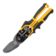 Клещи DeWALT за кримпване на ламарина / улуци  310 мм, DWHT14692 - product - 046 DWH 916