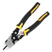 Клещи DeWALT резачки странични  233 мм, DWHT0-70275 - product - 046 DWH 917