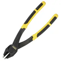 Странични клещи резачки DeWALT  200 мм, DWHT0-74274