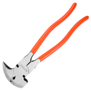 Клещи Edma многофункционални 6 в 1 270 мм, PIC 7 - product - 046 EDM 811