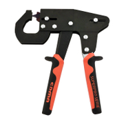 Клещи Edma за съединяване на профили за гипсокартон  270 мм, Ultra Profil - product - 046 EDM 840