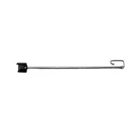 Бутало за клещи за връзване на огради Edma  Top Grafer 20/22