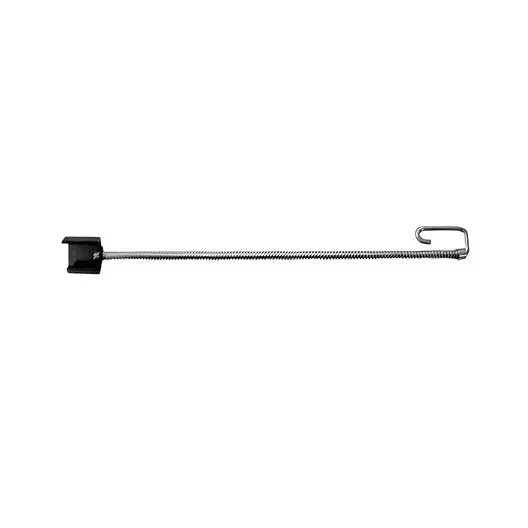 Бутало за клещи за връзване на огради Edma  Top Grafer 20/22