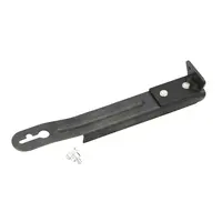 Магазин за клещи за връзване на огради Edma  Top Grafer 20/22