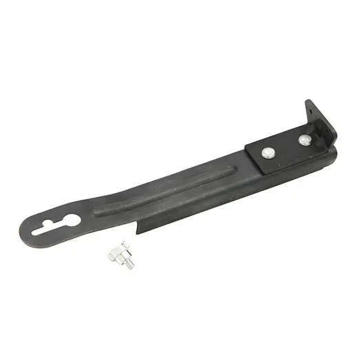 Магазин за клещи за връзване на огради Edma  Top Grafer 20/22
