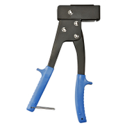 Клещи Ejot монтажни за дюбели, Mola - product - 046 EJT 186