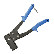 Клещи Ejot монтажни за дюбели, Mola - product - 046 EJT 186