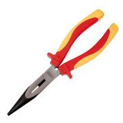 Клещи Topmaster телефонни  200 мм - product - 046 EMC 108