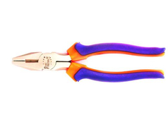 Клещи Gadget комбинирани  175 мм - product - 046 EMC 110