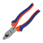 Клещи Gadget комбинирани  175 мм - product - 046 EMC 110