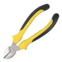 Странични клещи резачки Topmaster  175 мм