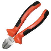 Клещи Gadget резачки странични  150 мм - product - 046 EMC 550