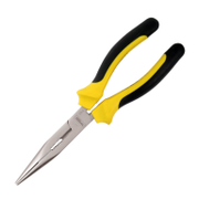 Клещи Topmaster телефонни  150 мм - product - 046 EMC 565