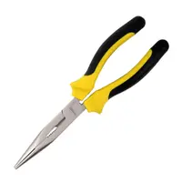 Прави телефонни клещи Topmaster  150 мм